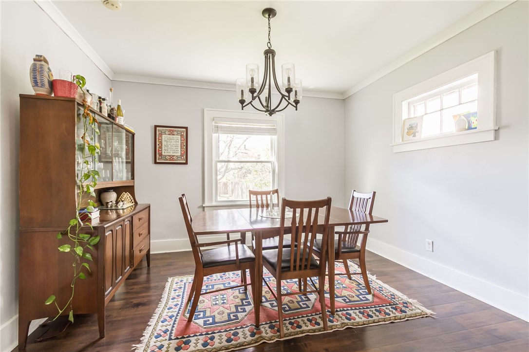 17 Indiana Street Rochester, NY 14609 - Photo 10 of 28