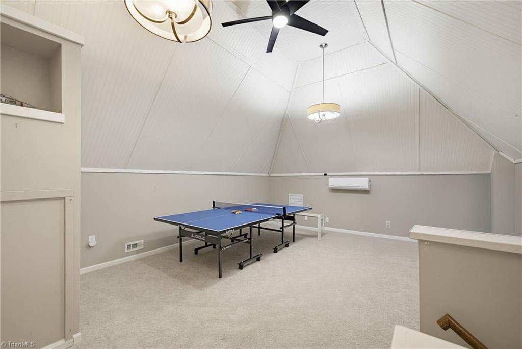 1819 Wild Fern Drive Oak Ridge, NC 27310 - Photo 35 of 50