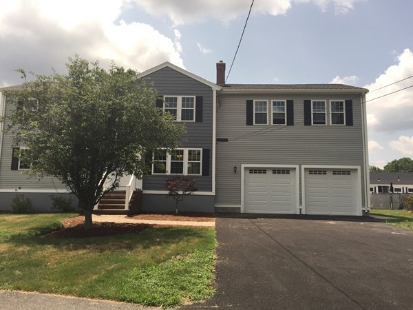 12 Dana Road Peabody, MA 01960 - Photo 1 of 30 Gallery Image 1