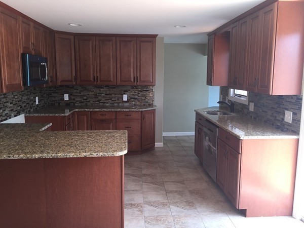 12 Dana Road Peabody, MA 01960 - Photo 11 of 30 Gallery Image 11