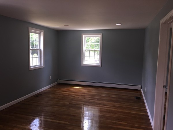 12 Dana Road Peabody, MA 01960 - Photo 20 of 30 Gallery Image 20