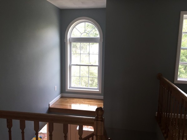 12 Dana Road Peabody, MA 01960 - Photo 8 of 30 Gallery Image 8