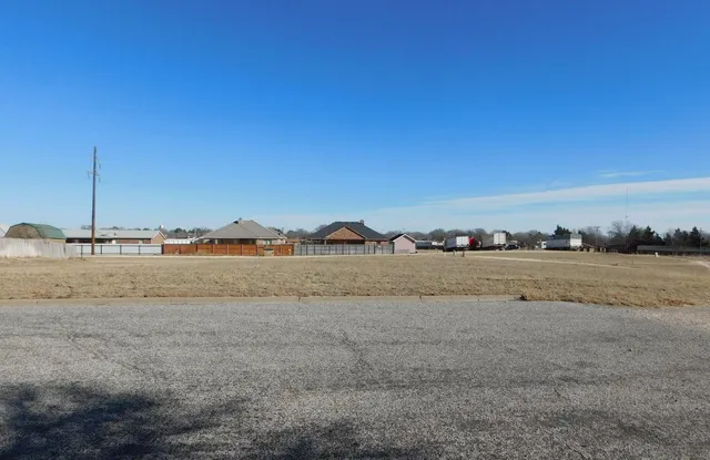 a view of a lake view