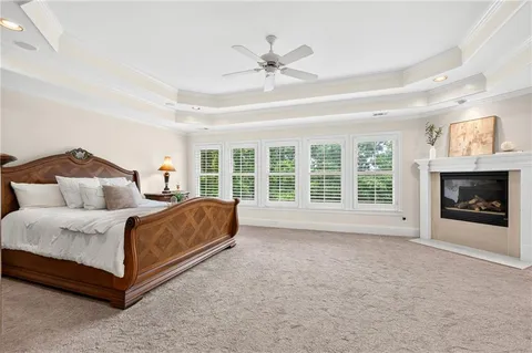 $1,150,000 | 1213 Edenham Lane, Cumming, GA 30041