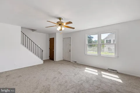 $369,900 | 1040 Valley Road, Hockessin, DE 19707