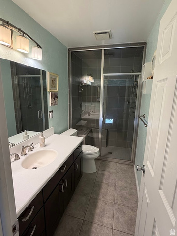 548 East Cobblestone Lane, Unit 56 Midvale, UT 84047 - Photo 10 of 15