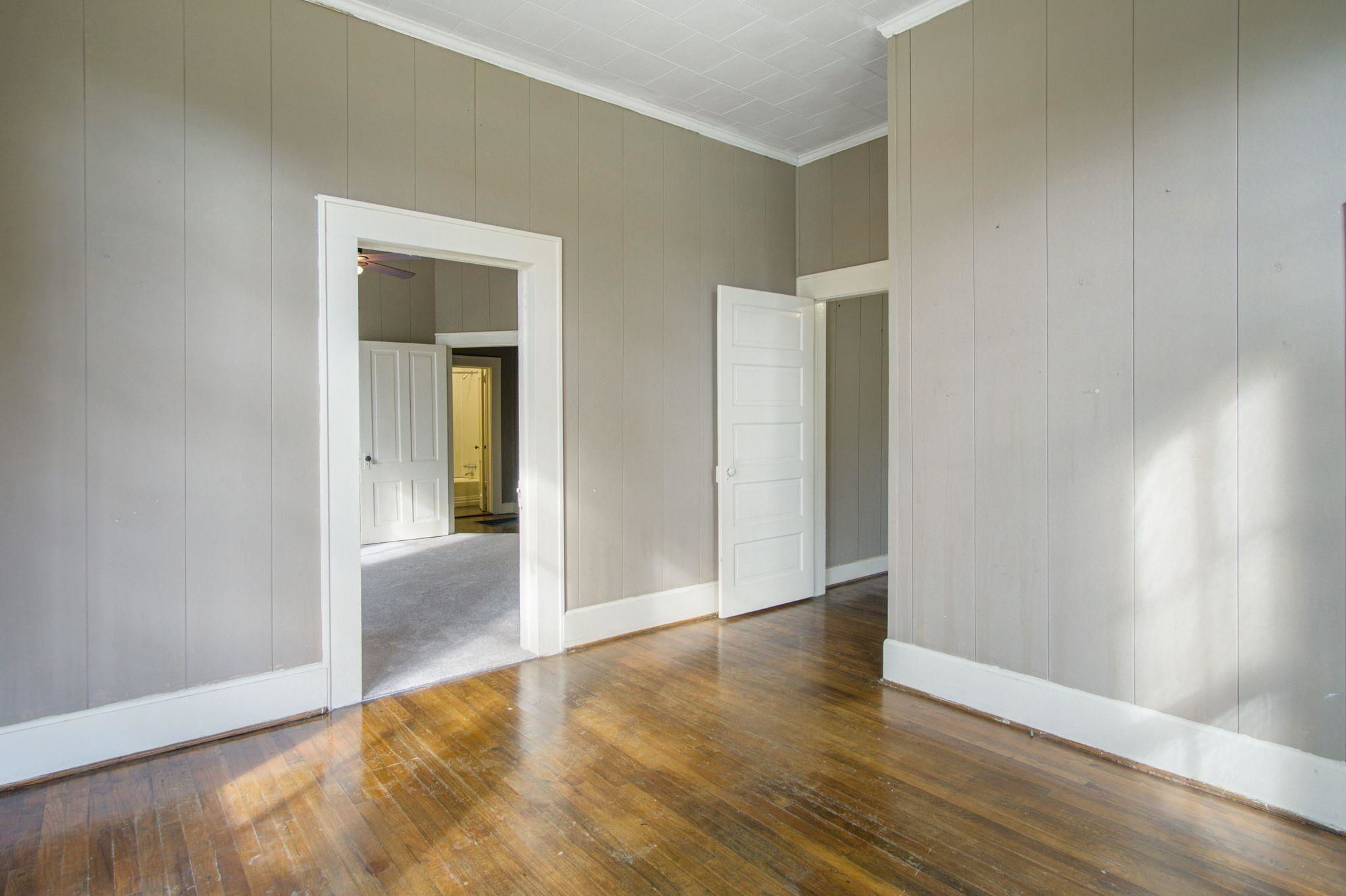 503 Hand Avenue Bay Minette, AL 36507 - Photo 7 of 19