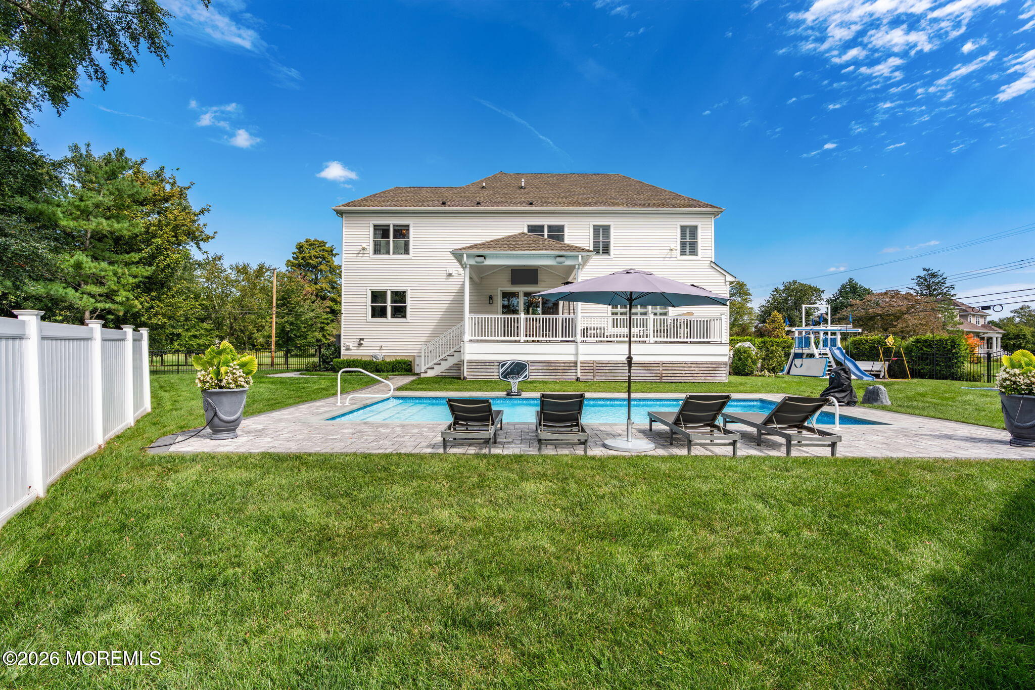 93 Flag Point Road Toms River, NJ 08753 - Photo 48 of 127 80-web-or-mls-DSC05198
