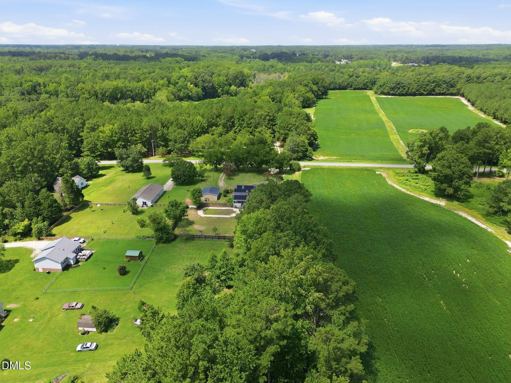 10545 Oakley Road Zebulon, NC 27597 - Photo 55 of 57 16-web-or-mls-DJI_0103_1_edit