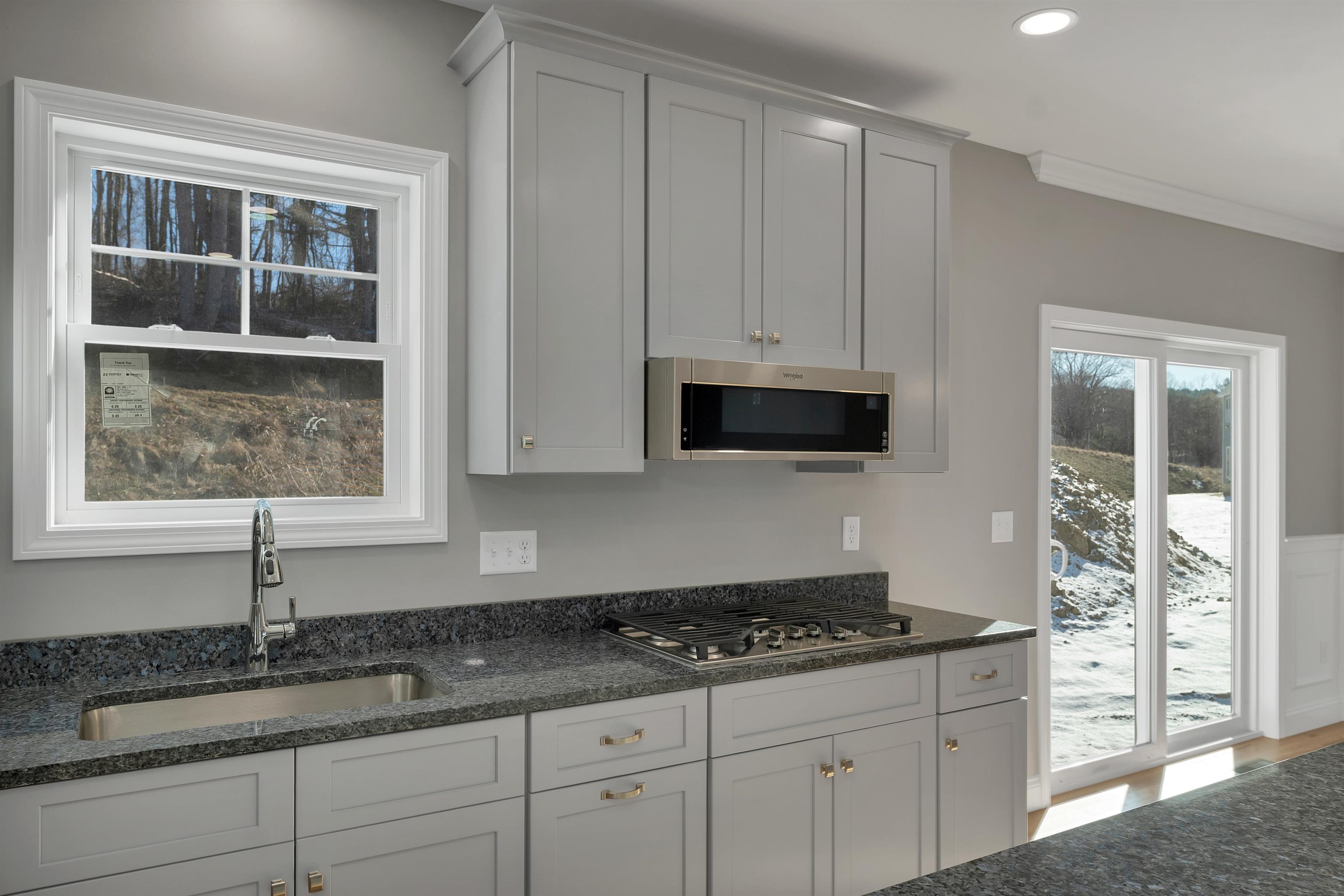 10 Shelburne Lane Concord, NH 03301 - Photo 12 of 54