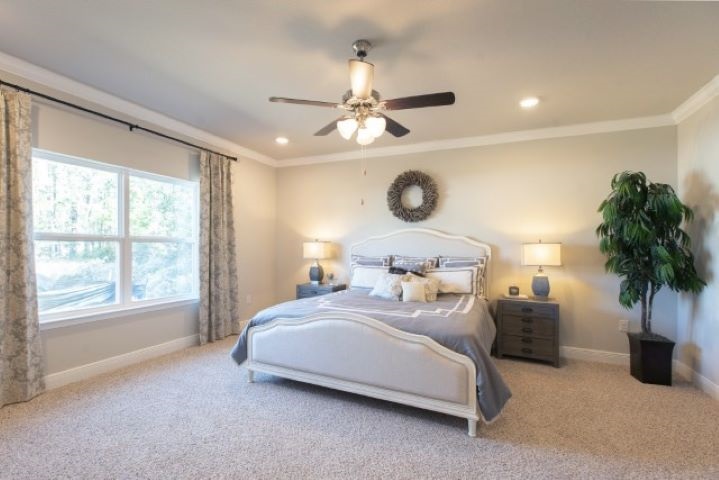 10651 Northern Dancer Court Daphne, AL 36526 - Photo 6 of 15