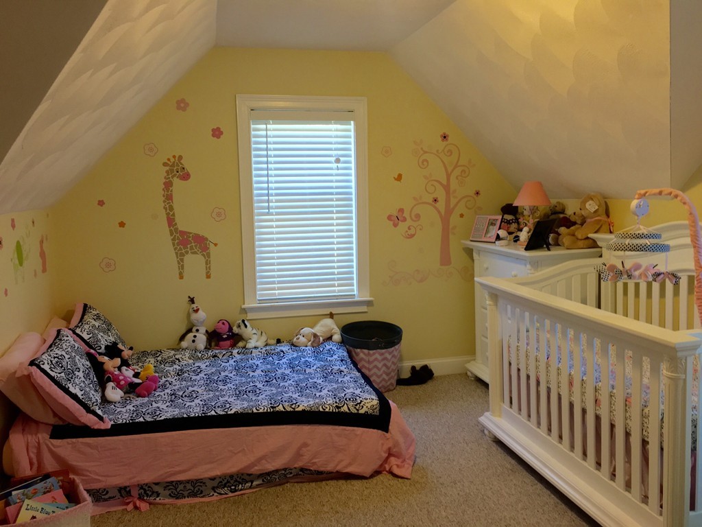 33 Nelson Street Winchester, MA 01890 - Photo 13 of 19