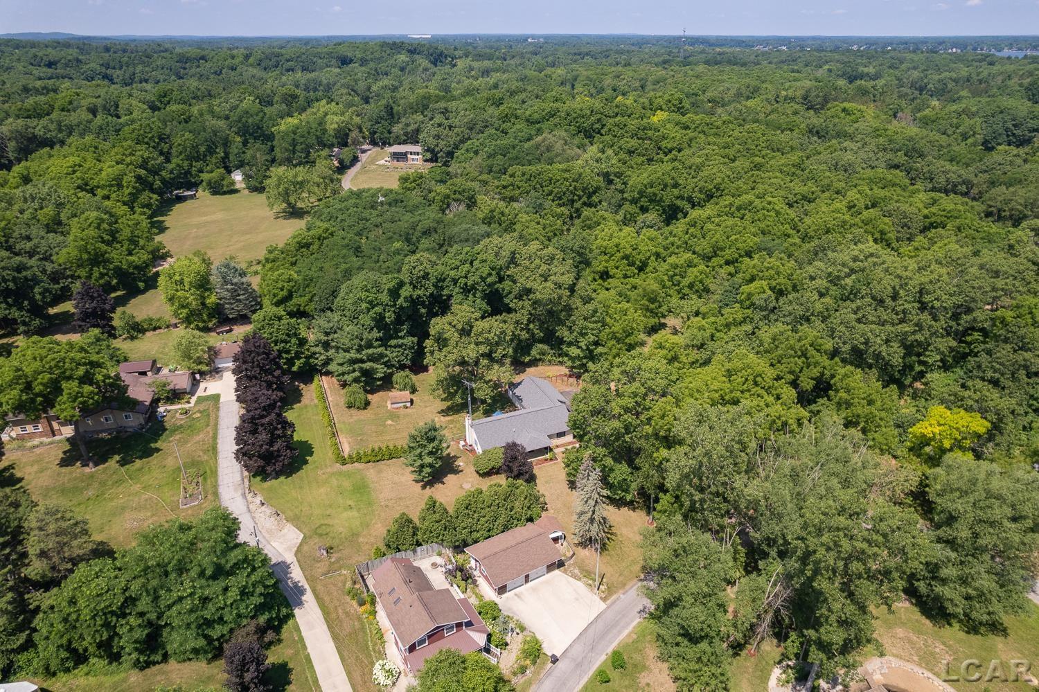 5619 Rays Drive Onsted, MI 49265 - Photo 58 of 67 50213759-3e0cb4d1-f122-43e7-bc41-018830014930.JPG