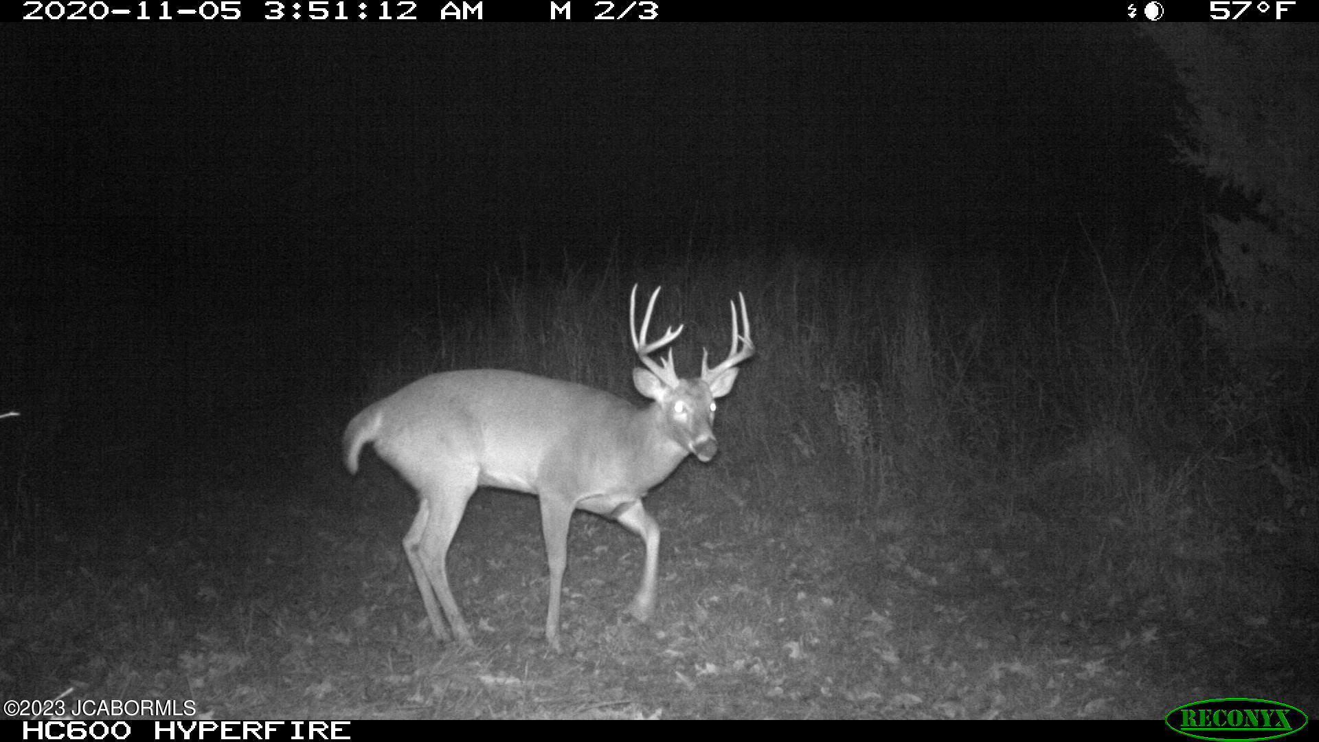 Tbd Big Lick Road Boonville, MO 65233 - Photo 18 of 59