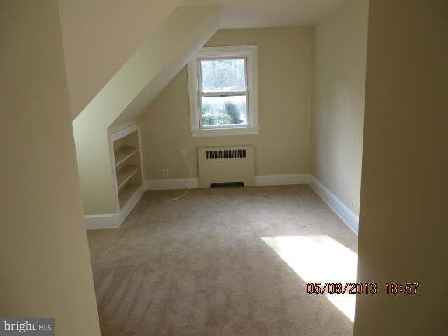 4302 Old Court Road Baltimore, MD 21208 - Photo 13 of 14 Bedroom