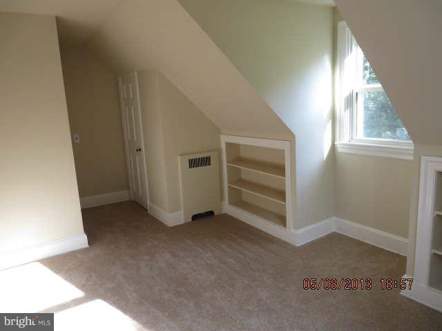 4302 Old Court Road Baltimore, MD 21208 - Photo 14 of 14 Bedroom