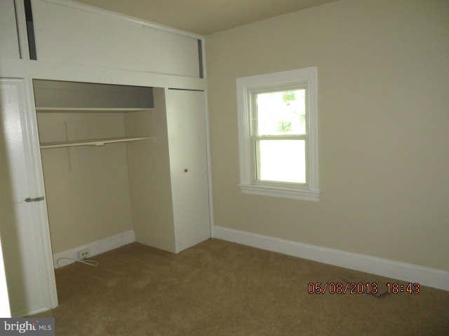 4302 Old Court Road Baltimore, MD 21208 - Photo 7 of 14 Den