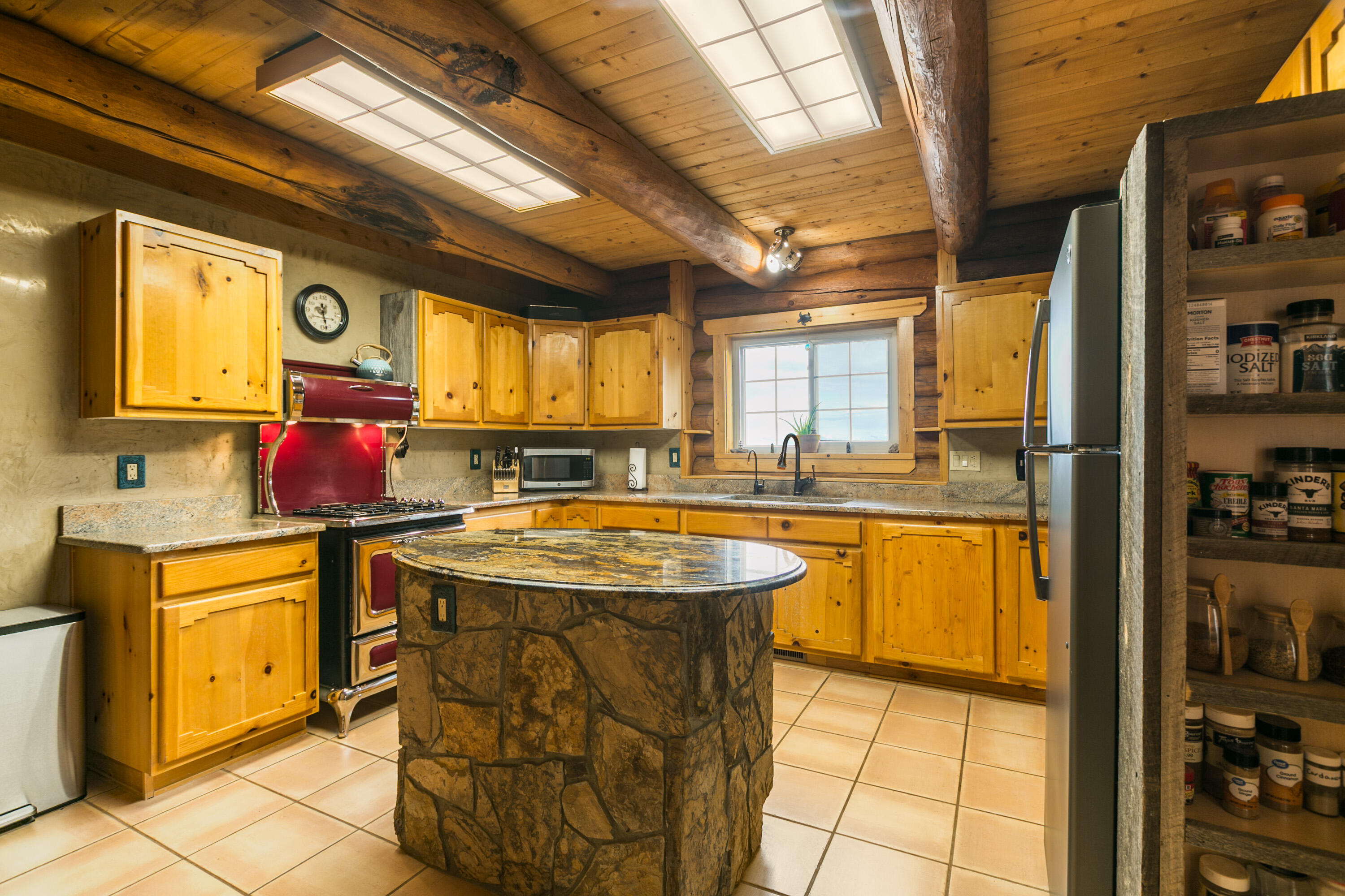 414 Peacock Road Estancia, NM 87016 - Photo 21 of 115 Gallery Image 21
