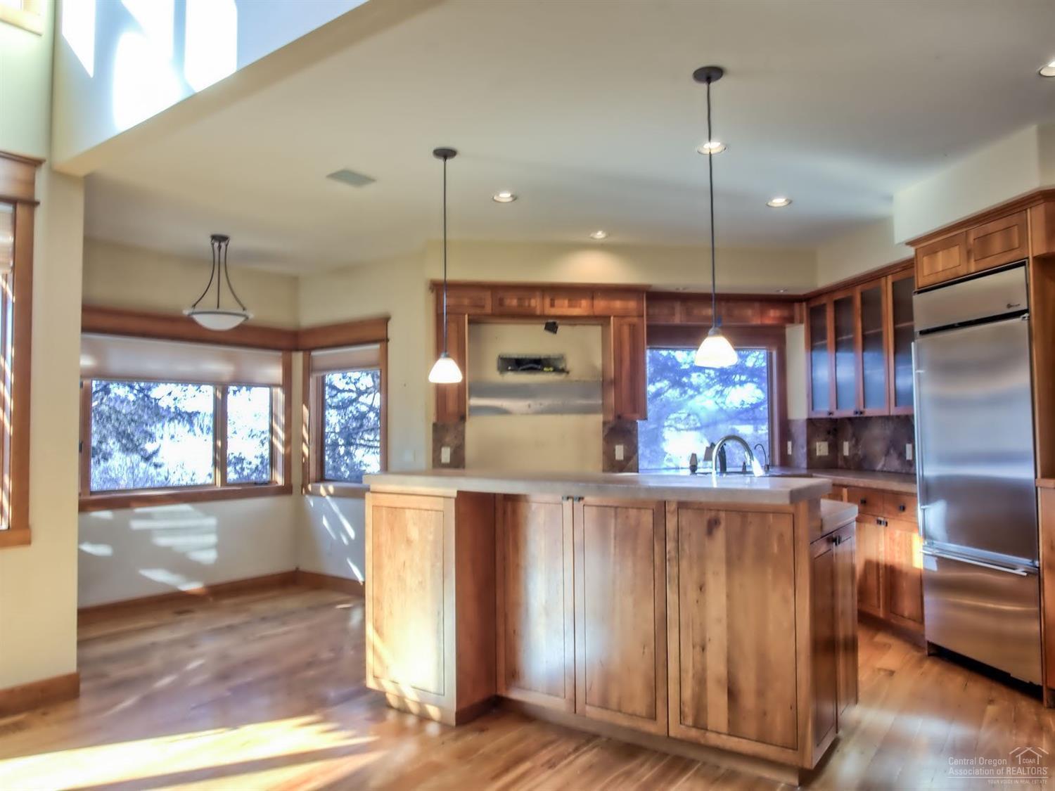 65725 Gerking Market Road Bend, OR 97703 - Photo 4 of 23 Additional Photo