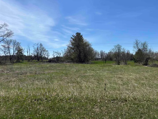 $75,000 | Shady Drive, Unit 3, Plover, WI 54467