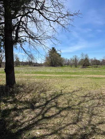 $75,000 | Shady Drive, Unit 3, Plover, WI 54467