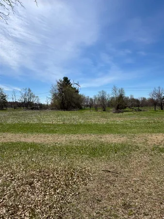 $75,000 | Shady Drive, Unit 3, Plover, WI 54467