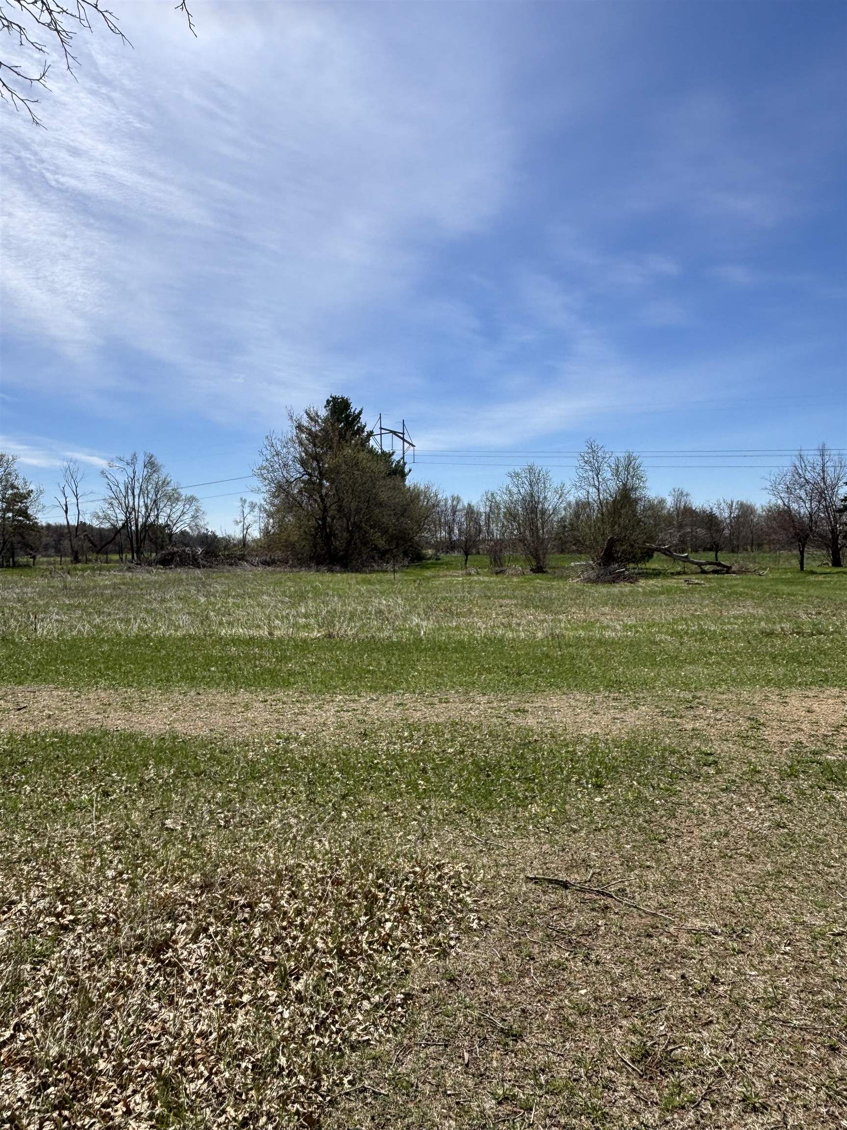 Shady Drive, Unit 3 Plover, WI 54467 - Photo 4 of 4