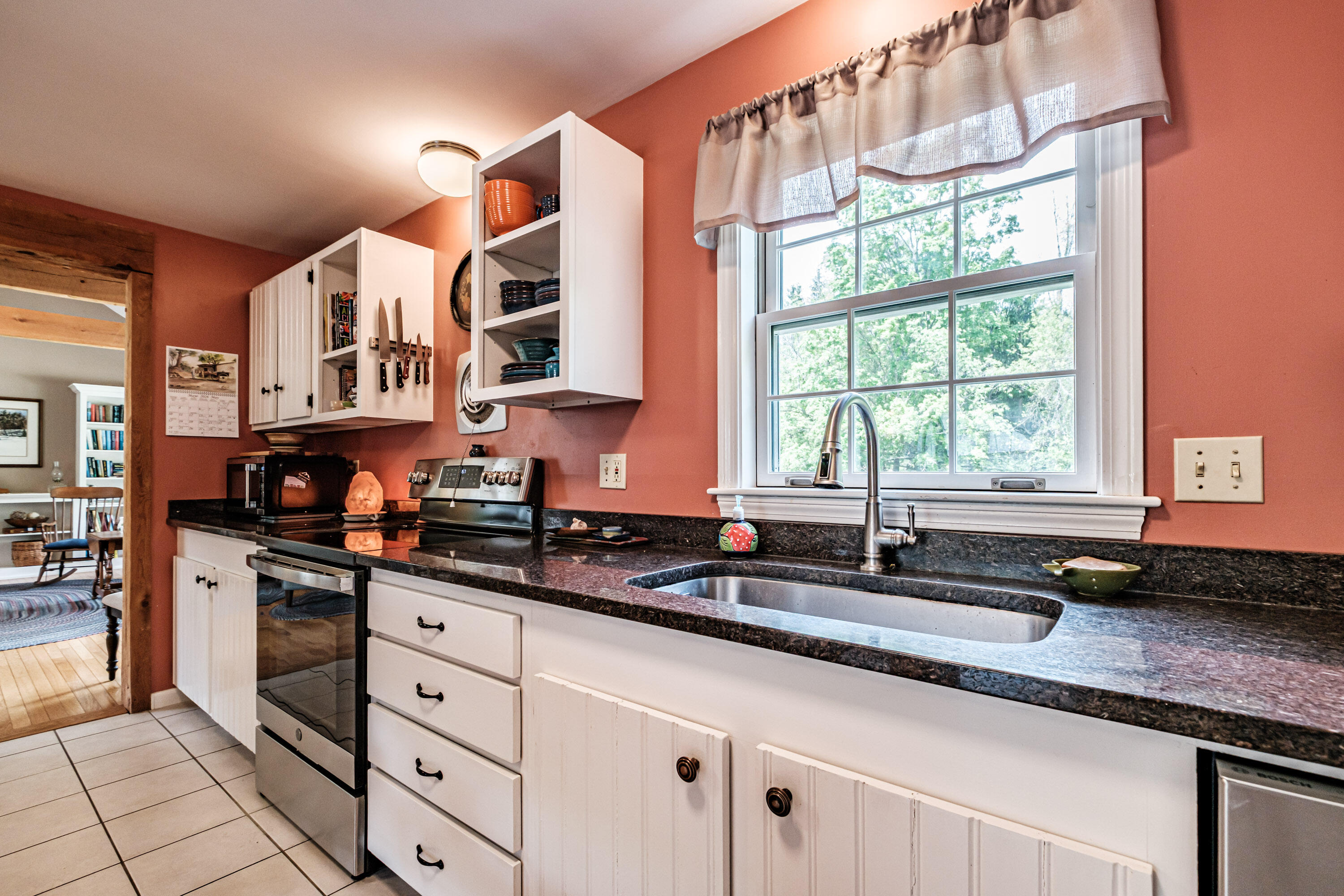 2 Homestead Lane Windham, ME 04062 - Photo 15 of 50 20260527gp-62026