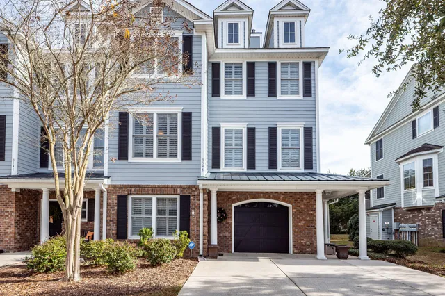 $650,000 | 3548 Bagley Drive, Mount Pleasant, SC 29466