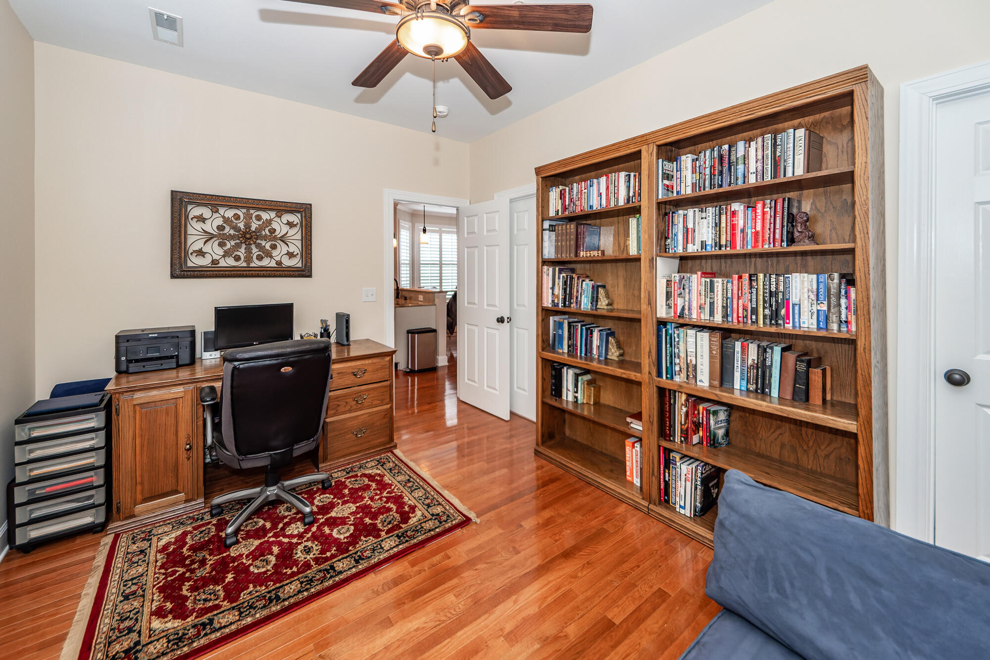 3548 Bagley Drive Mount Pleasant, SC 29466 - Photo 12 of 40 39.Bagley