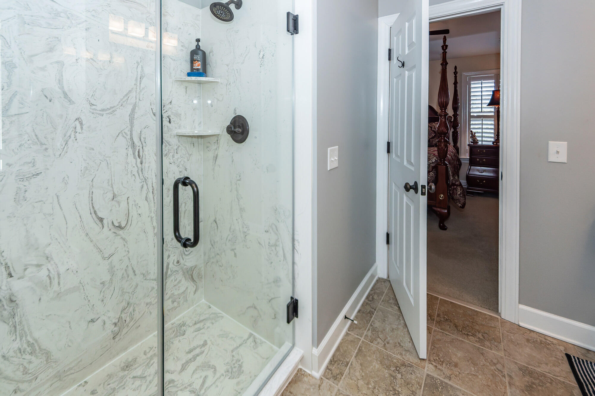 3548 Bagley Drive Mount Pleasant, SC 29466 - Photo 20 of 40 49.Bagley