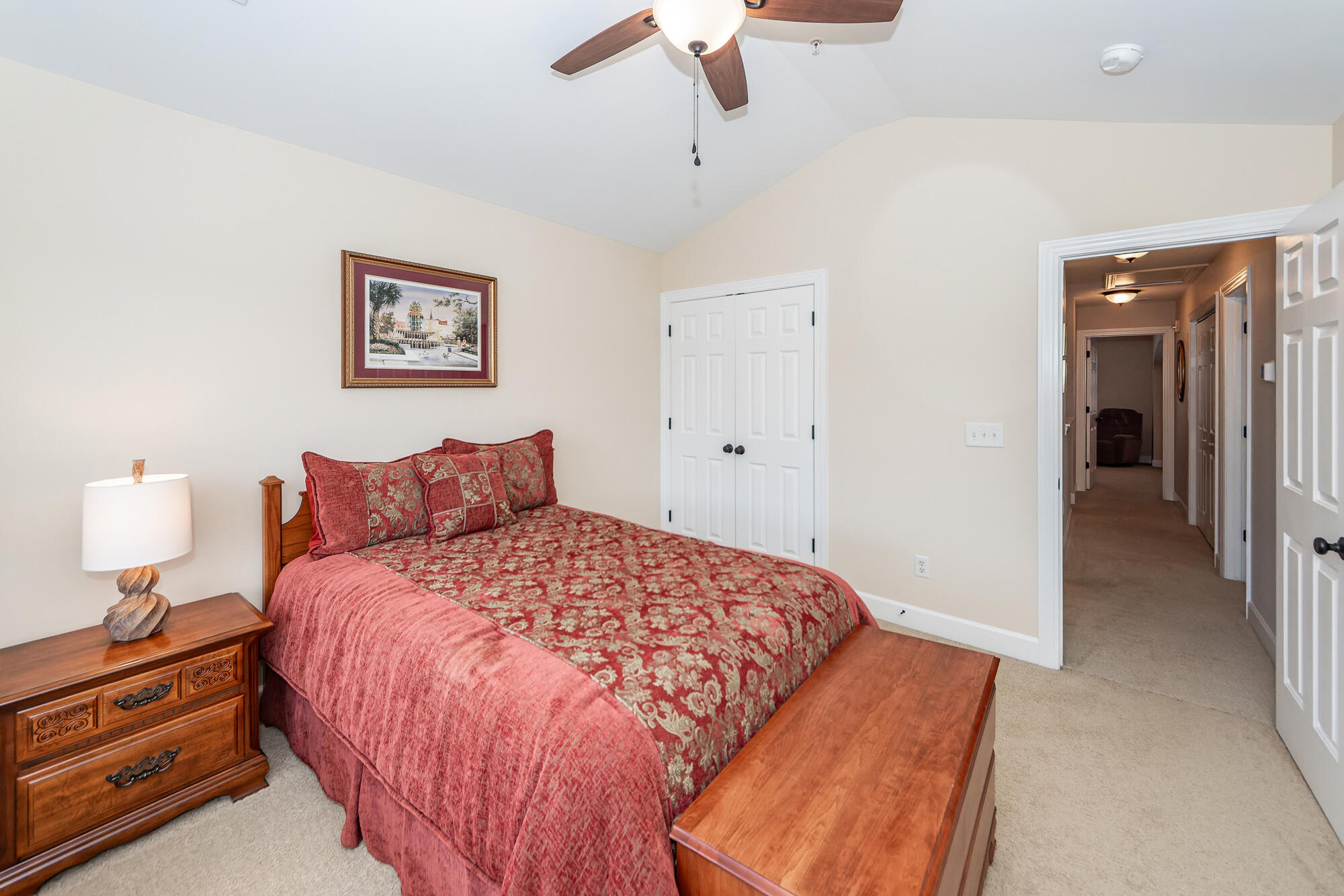 3548 Bagley Drive Mount Pleasant, SC 29466 - Photo 24 of 40 09.Bagley