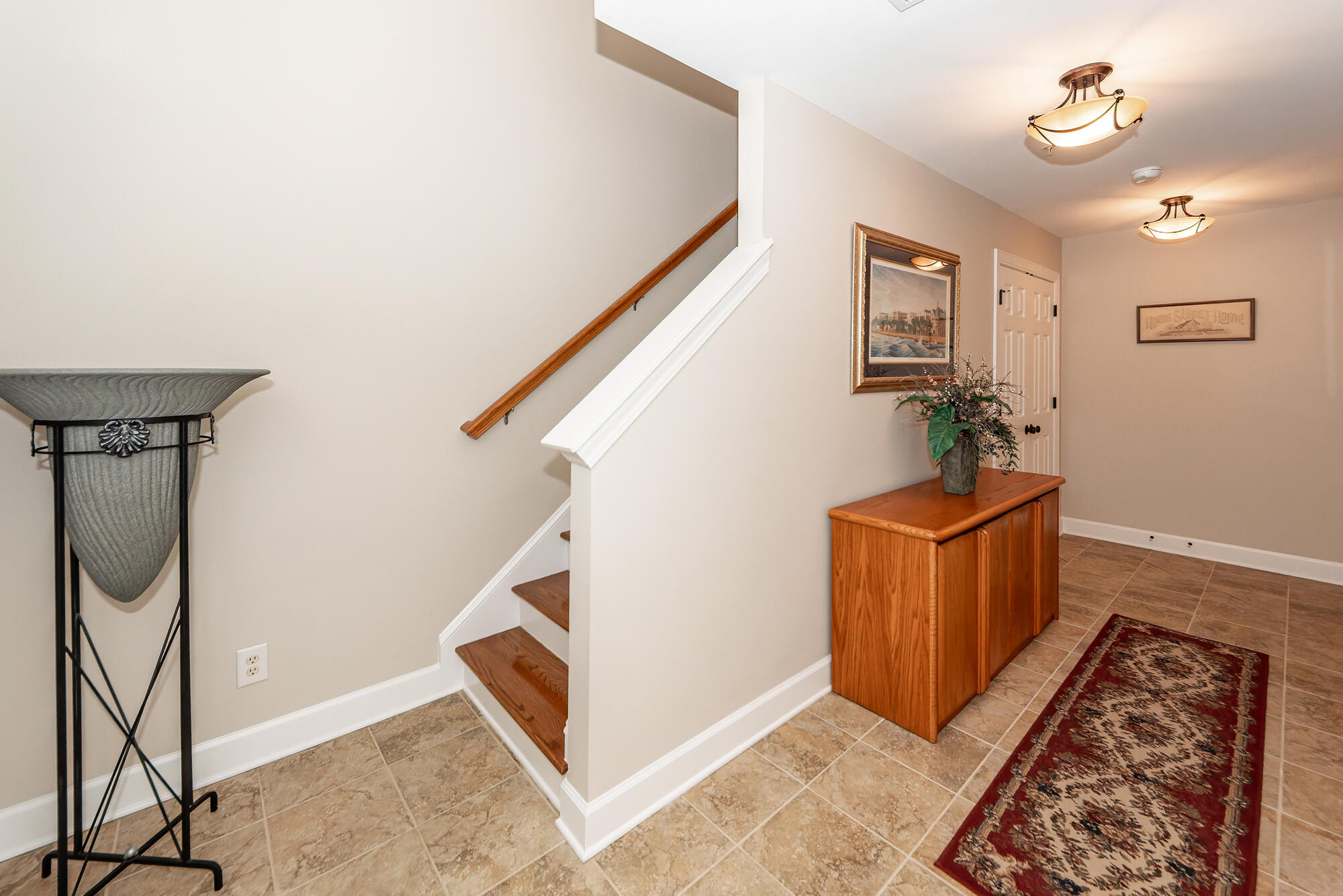 3548 Bagley Drive Mount Pleasant, SC 29466 - Photo 26 of 40 13.Bagley