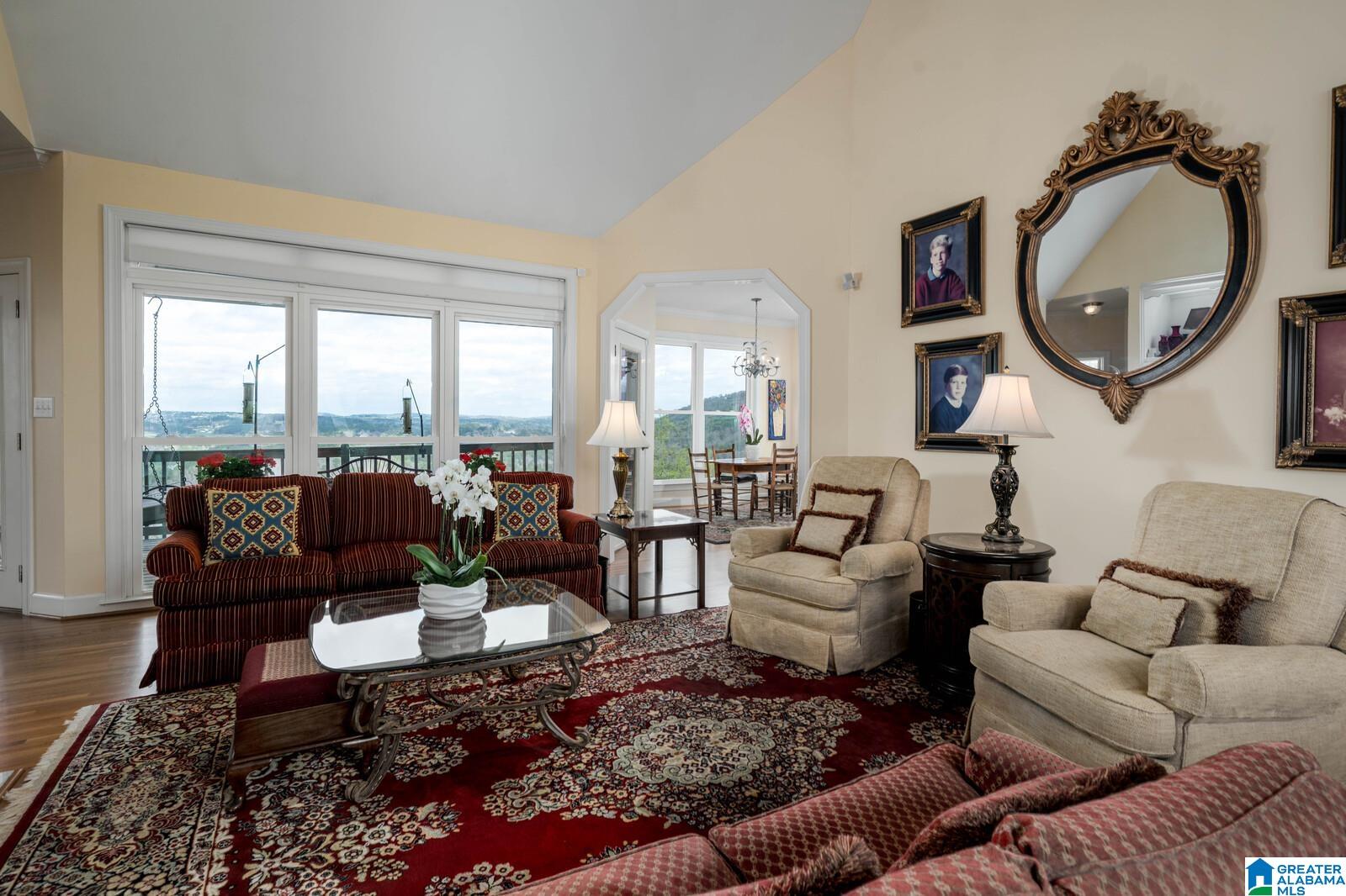204 Shades Crest Road Birmingham, AL 35226 - Photo 5 of 60