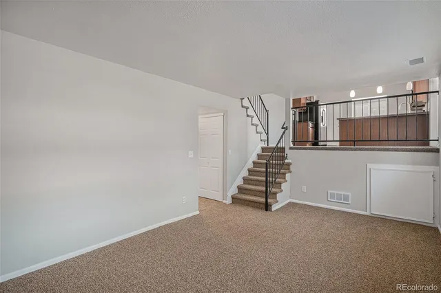 $530,887 | 5745 South Quatar Court, Centennial, CO 80015