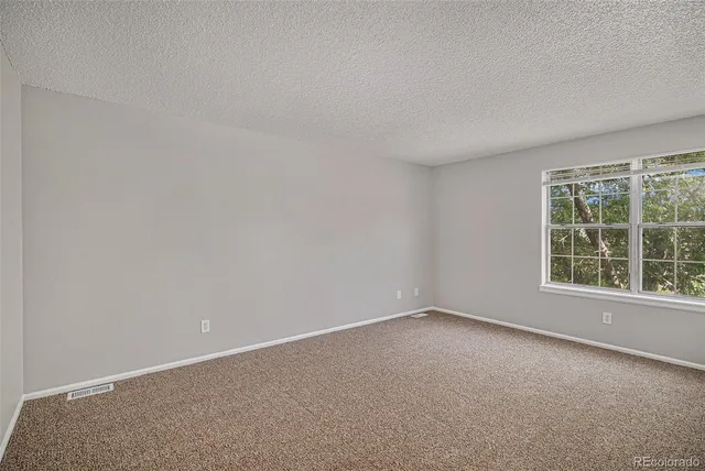 $530,887 | 5745 South Quatar Court, Centennial, CO 80015