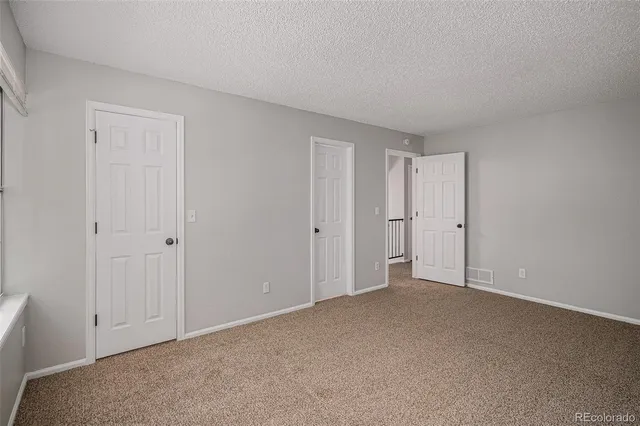 $530,887 | 5745 South Quatar Court, Centennial, CO 80015