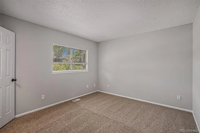 $530,887 | 5745 South Quatar Court, Centennial, CO 80015