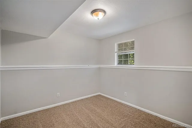 $530,887 | 5745 South Quatar Court, Centennial, CO 80015