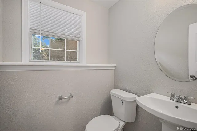 $530,887 | 5745 South Quatar Court, Centennial, CO 80015