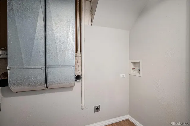 $530,887 | 5745 South Quatar Court, Centennial, CO 80015