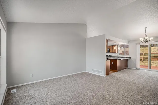 $530,887 | 5745 South Quatar Court, Centennial, CO 80015