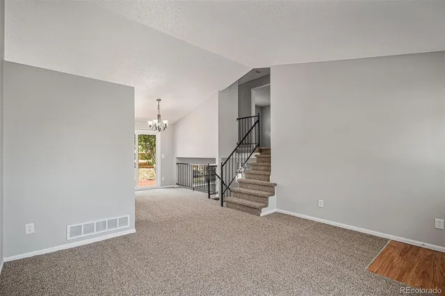 $530,887 | 5745 South Quatar Court, Centennial, CO 80015