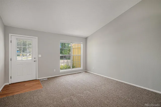 $530,887 | 5745 South Quatar Court, Centennial, CO 80015