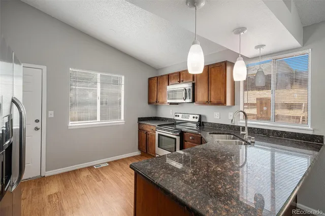 $530,887 | 5745 South Quatar Court, Centennial, CO 80015