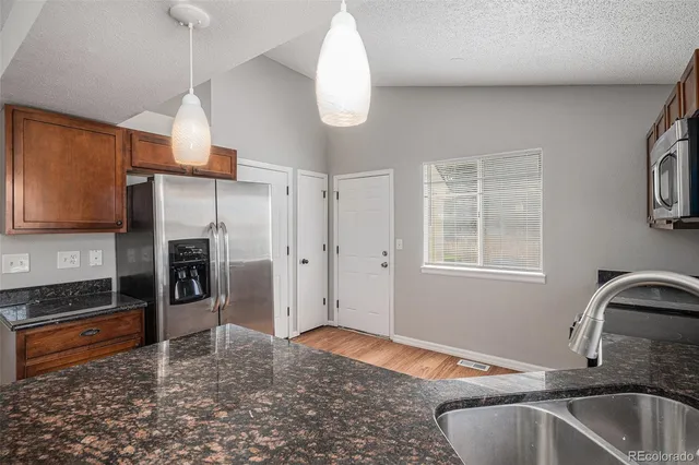 $530,887 | 5745 South Quatar Court, Centennial, CO 80015