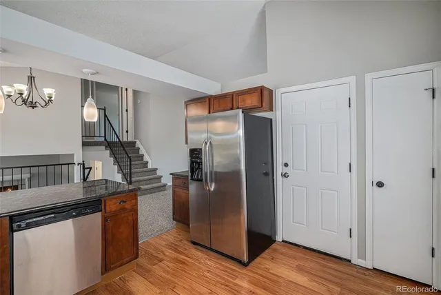 $530,887 | 5745 South Quatar Court, Centennial, CO 80015