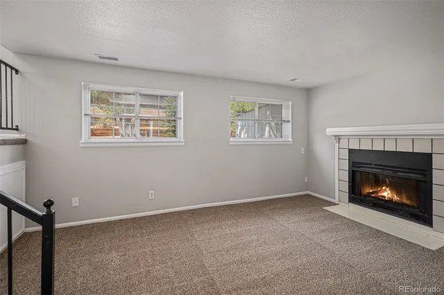 $530,887 | 5745 South Quatar Court, Centennial, CO 80015