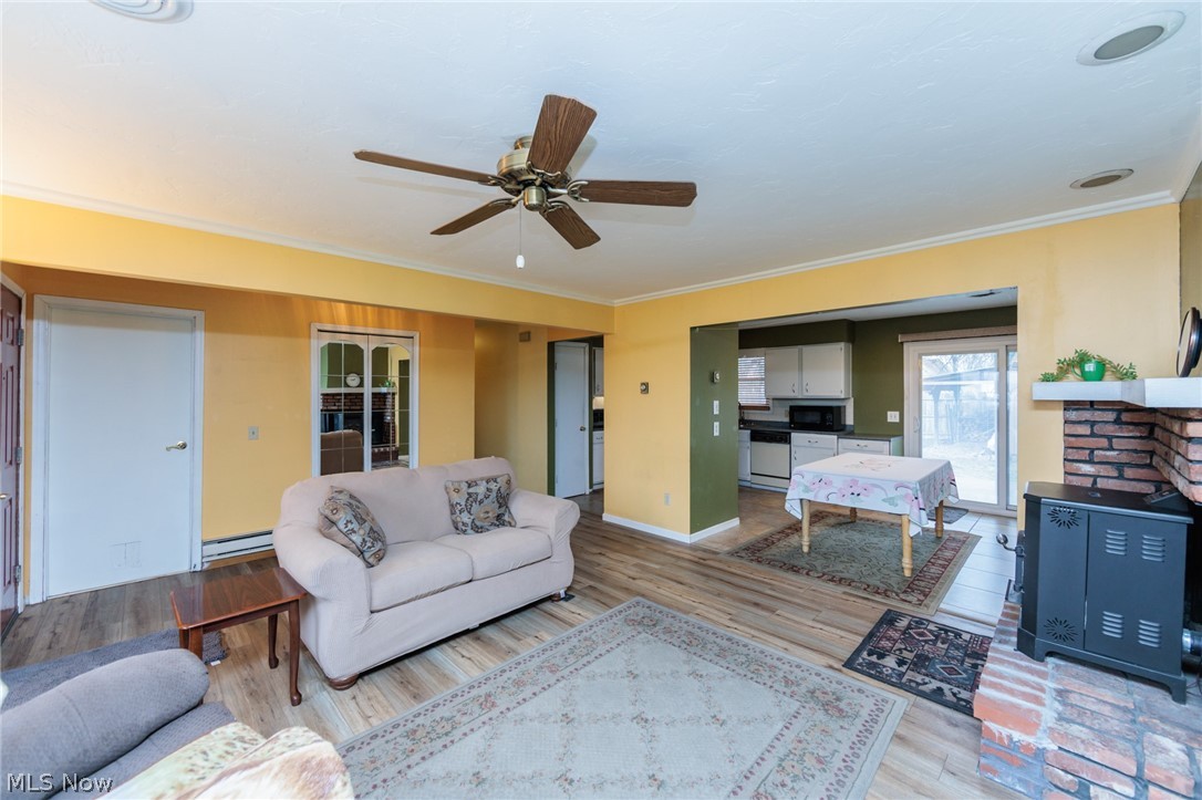 308 Jones Road Wellington, OH 44090 - Photo 10 of 49 Gallery Image 10