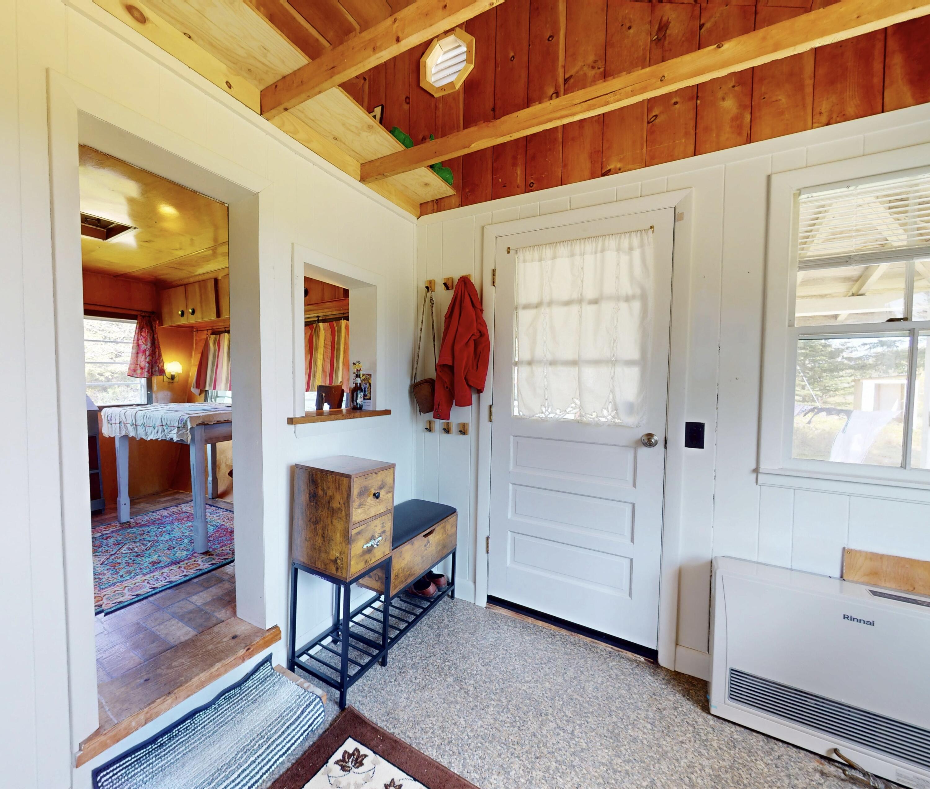 63 York Road Vinalhaven, ME 04863 - Photo 8 of 25